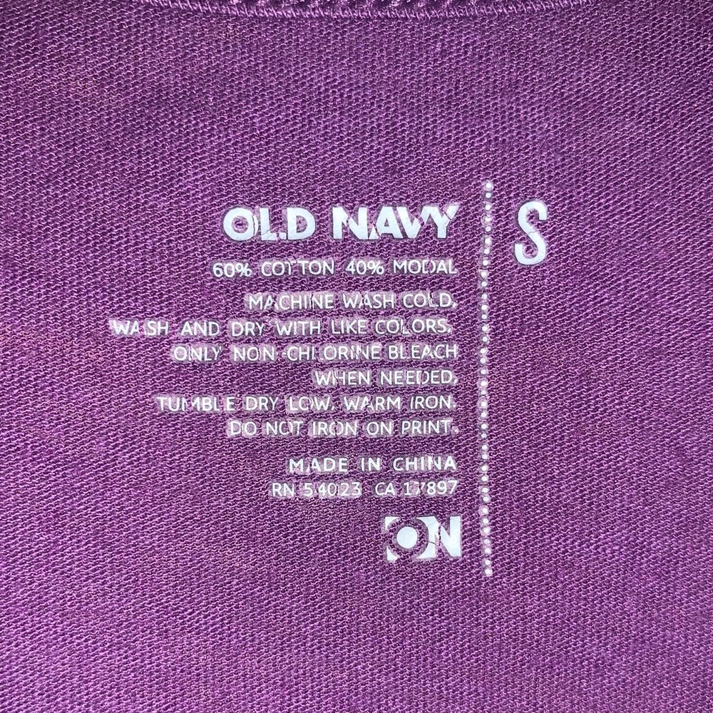 Women’s Racerback Tank - Picture 3 of 3